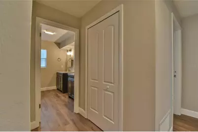 4530 SE 14th Street, Ocala, FL 34471 - Photo 16