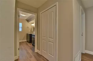 4530 SE 14th St, Ocala, FL 34471 - Photo 16