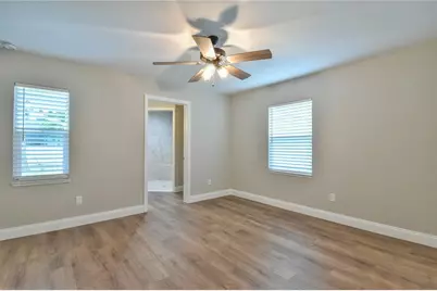 4530 SE 14th Street, Ocala, FL 34471 - Photo 20