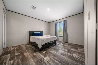 14151 SE 68th Lane, Morriston, FL 32668 - Photo 16