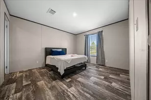 14151 SE 68th Ln, Morriston, FL 32668 - Photo 16