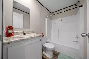 14151 SE 68th Ln, Morriston, FL 32668 - Photo 18