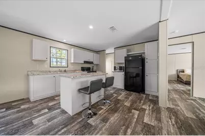 14151 SE 68th Lane, Morriston, FL 32668 - Photo 8