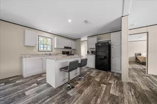 14151 SE 68th Ln, Morriston, FL 32668 - Photo 8