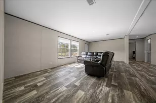 14151 SE 68th Ln, Morriston, FL 32668 - Photo 4