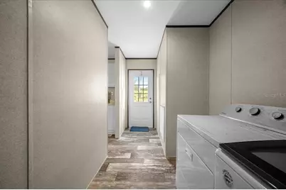 14151 SE 68th Lane, Morriston, FL 32668 - Photo 22