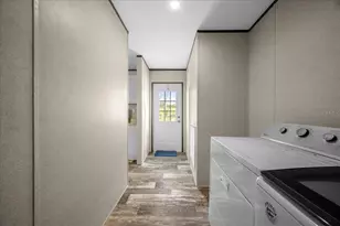 14151 SE 68th Ln, Morriston, FL 32668 - Photo 22