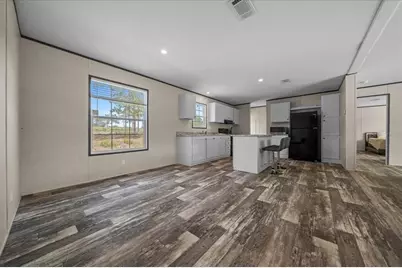 14151 SE 68th Lane, Morriston, FL 32668 - Photo 6