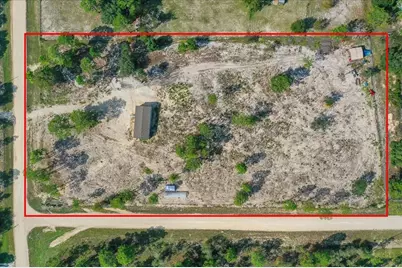 14151 SE 68th Lane, Morriston, FL 32668 - Photo 30