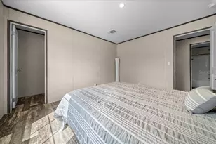 14151 SE 68th Ln, Morriston, FL 32668 - Photo 20