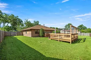 2045 SE 32nd St, Ocala, FL 34471 - Photo 46