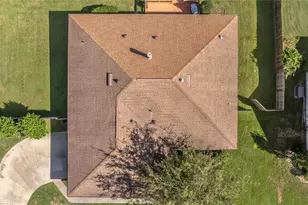 2045 SE 32nd St, Ocala, FL 34471 - Photo 52