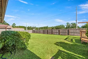 2045 SE 32nd St, Ocala, FL 34471 - Photo 38