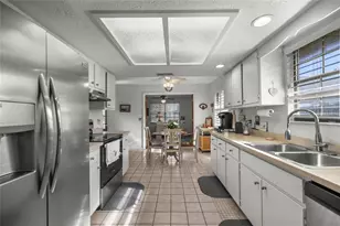 2045 SE 32nd St, Ocala, FL 34471 - Photo 14