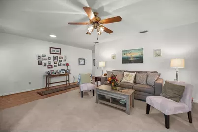 2045 SE 32nd Street, Ocala, FL 34471 - Photo 8