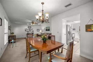 2045 SE 32nd St, Ocala, FL 34471 - Photo 6