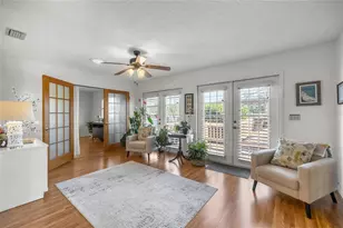 2045 SE 32nd St, Ocala, FL 34471 - Photo 20