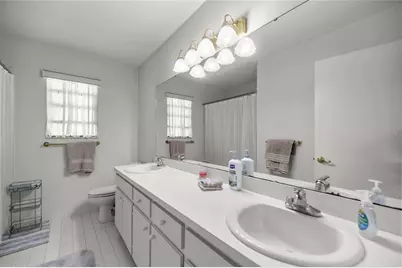 2045 SE 32nd Street, Ocala, FL 34471 - Photo 24