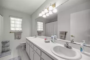 2045 SE 32nd St, Ocala, FL 34471 - Photo 30
