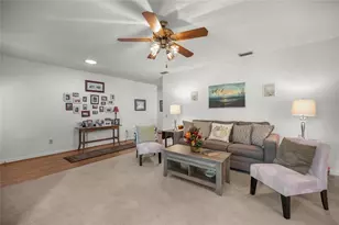 2045 SE 32nd St, Ocala, FL 34471 - Photo 12