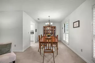 2045 SE 32nd St, Ocala, FL 34471 - Photo 6