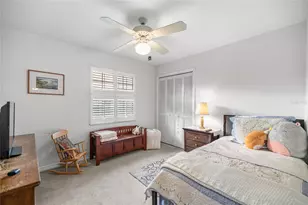 2045 SE 32nd St, Ocala, FL 34471 - Photo 32