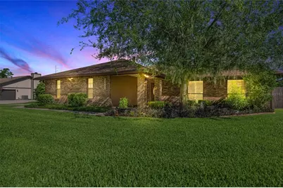 2045 SE 32nd Street, Ocala, FL 34471 - Photo 2