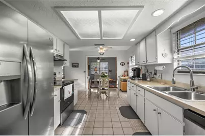 2045 SE 32nd Street, Ocala, FL 34471 - Photo 12