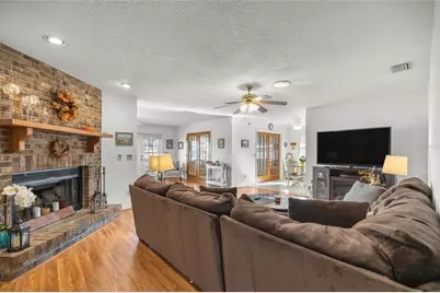 2045 SE 32nd Street, Ocala, FL 34471 - Photo 8