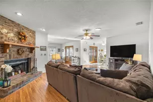 2045 SE 32nd St, Ocala, FL 34471 - Photo 8