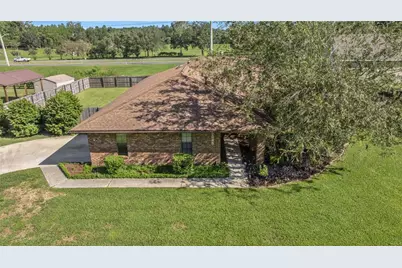 2045 SE 32nd Street, Ocala, FL 34471 - Photo 54