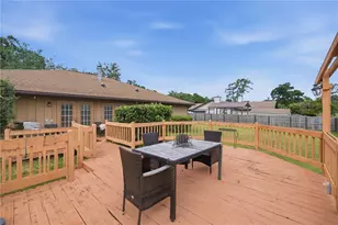 2045 SE 32nd St, Ocala, FL 34471 - Photo 44