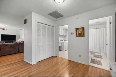 2045 SE 32nd Street, Ocala, FL 34471 - Photo 36