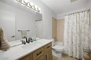 2045 SE 32nd St, Ocala, FL 34471 - Photo 38