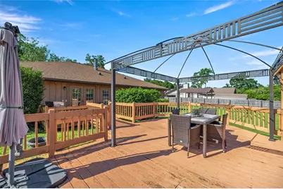 2045 SE 32nd Street, Ocala, FL 34471 - Photo 42