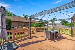 2045 SE 32nd St, Ocala, FL 34471 - Photo 42