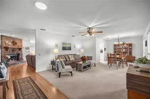 2045 SE 32nd St, Ocala, FL 34471 - Photo 4