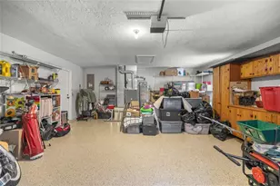 2045 SE 32nd St, Ocala, FL 34471 - Photo 48