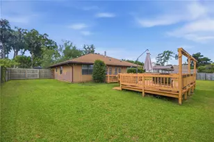 2045 SE 32nd St, Ocala, FL 34471 - Photo 48