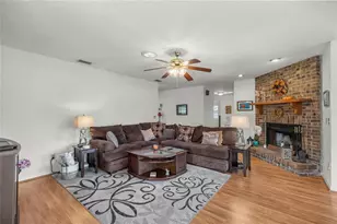 2045 SE 32nd St, Ocala, FL 34471 - Photo 16