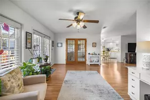 2045 SE 32nd St, Ocala, FL 34471 - Photo 20