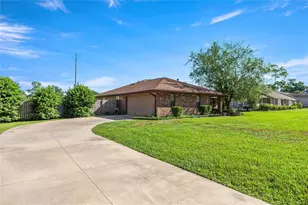 2045 SE 32nd St, Ocala, FL 34471 - Photo 50