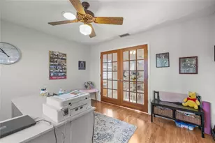 2045 SE 32nd St, Ocala, FL 34471 - Photo 26