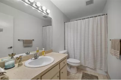 2045 SE 32nd Street, Ocala, FL 34471 - Photo 34