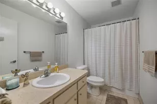 2045 SE 32nd St, Ocala, FL 34471 - Photo 34