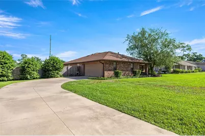 2045 SE 32nd Street, Ocala, FL 34471 - Photo 46