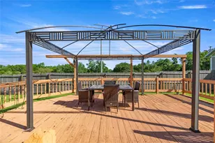 2045 SE 32nd St, Ocala, FL 34471 - Photo 40