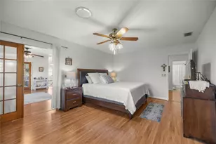 2045 SE 32nd St, Ocala, FL 34471 - Photo 32