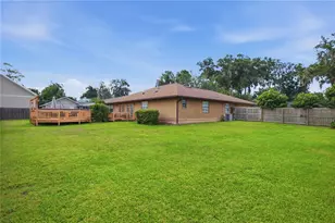 2045 SE 32nd St, Ocala, FL 34471 - Photo 46