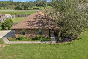 2045 SE 32nd St, Ocala, FL 34471 - Photo 50